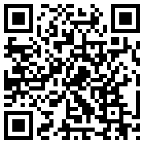 qrcode für Schneider Electric ZCE10