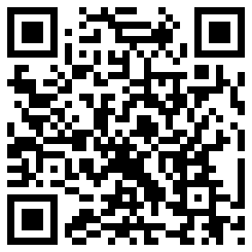 qrcode für Schneider Electric ZCE02
