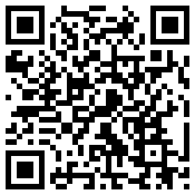 qrcode für Schneider Electric XU2M18MB230