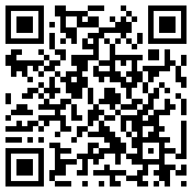 qrcode für Schneider Electric XU5M18MA230