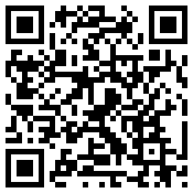 qrcode für Schneider Electric XU8-M18MA230 (XU8M18MA230)