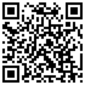 qrcode für Schneider Electric ZCE01 Antriebskopf Drehachse 2 Richtungen