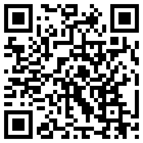 qrcode für Schneider Electric ZCY15
