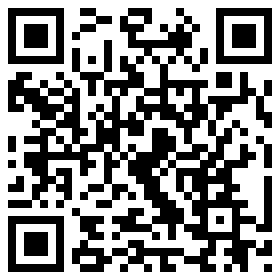 qrcode für Schneider Electric ZCY18