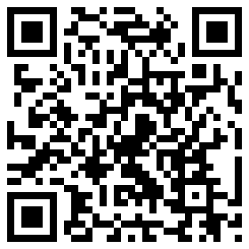 qrcode für Schneider Electric XCKM110H29