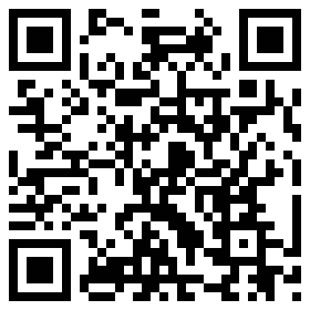 qrcode für Schneider Electric XCKM121H29