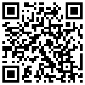 qrcode für Schneider Electric XCKM115H29