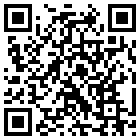qrcode für Schneider Electric XCKM106H29
