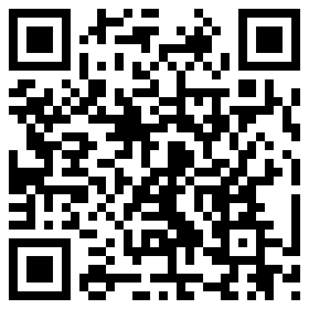 qrcode für Schneider Electric ZCKM1H29