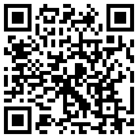 qrcode für Schneider Electric XCKMR54D1H29