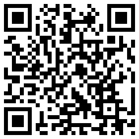 qrcode für Schneider Electric XY2CZ9310