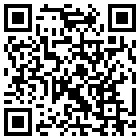 qrcode für Schneider Electric XCSPL552