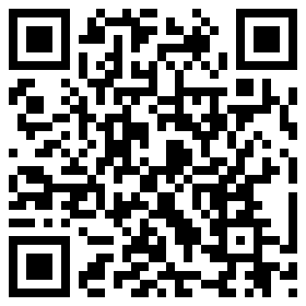 qrcode für Schneider Electric XCS-PR552 (XCSPR552)
