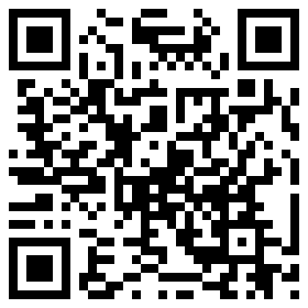 qrcode für Axis 5505-431 - Gehäuse T98A18 VE MEDIA CONVERTER CABINET A (230 AC)
