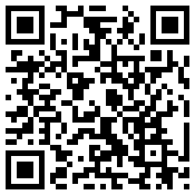 qrcode für Schneider Electric XCSTE5342