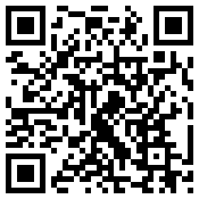qrcode für Schneider Electric XCSTE5312