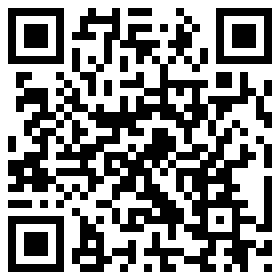 qrcode für Schneider Electric XCS-B702 (XCSB702)