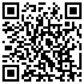 qrcode für Schneider Electric XCSC702