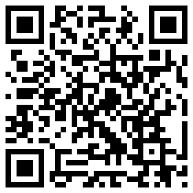 qrcode für Schneider Electric XCSE7342