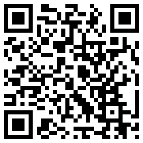 qrcode für Schneider Electric XCS-E7312 (XCSE7312)