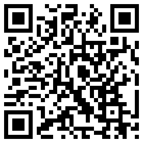 qrcode für Schneider Electric XUB0BPSNM12