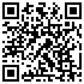 qrcode für Schneider Electric XUB0BKSNM12T