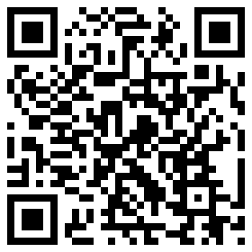 qrcode für Schneider Electric XUM0APSAL2