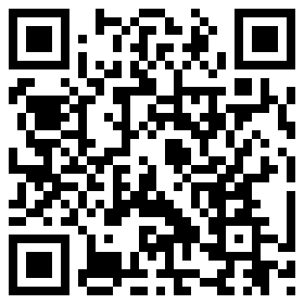 qrcode für Schneider Electric XUM0AKSAL2T