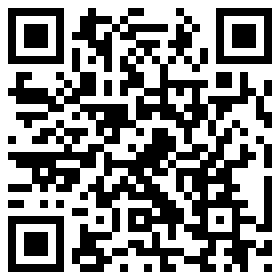 qrcode für Schneider Electric XUK0ARCTL2