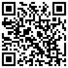 qrcode für Schneider Electric XUX0ARCTT16