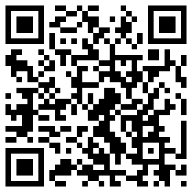 qrcode für Schneider Electric XUX0ARCTT16T