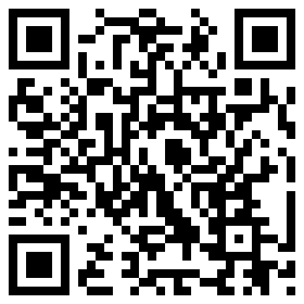 qrcode für Schneider Electric XU2M18MA230