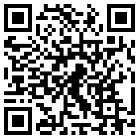 qrcode für Schneider Electric XUK2ARCNL2T