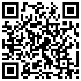 qrcode für Schneider Electric XUZC21