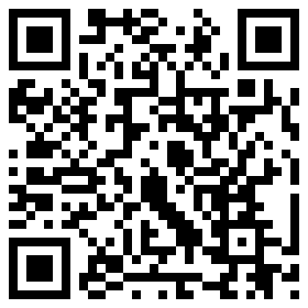 qrcode für Schneider Electric XUZC31