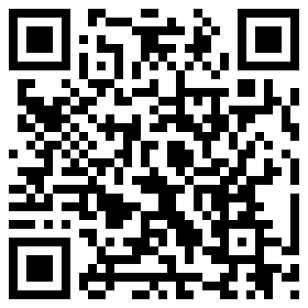 qrcode für Schneider Electric XUZ-C39 (XUZC39)