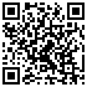 qrcode für Schneider Electric XUZ-C24 (XUZC24)
