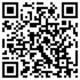 qrcode für Schneider Electric XUZC80