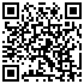qrcode für Schneider Electric XUZC50