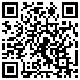 qrcode für Schneider Electric XUZC100