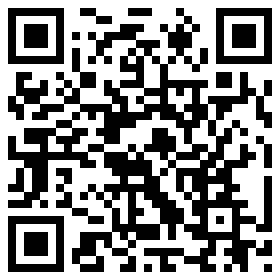 qrcode für Schneider Electric XUK2ARCNL2R
