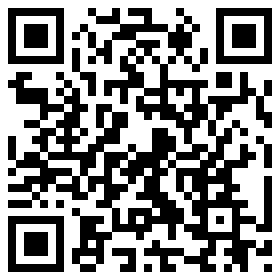 qrcode für Schneider Electric XUK2AKSNM12T