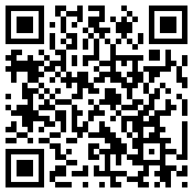 qrcode für Schneider Electric XUX2ARCNT16R