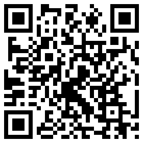 qrcode für Schneider Electric XU9-M18MA230 (XU9M18MA230)