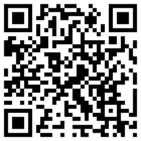 qrcode für Schneider Electric XUK9APANM12