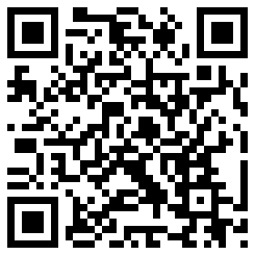 qrcode für Schneider Electric XUX9APANT16
