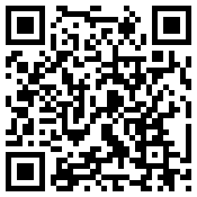 qrcode für Schneider Electric XUZB05
