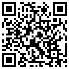 qrcode für Schneider Electric XUX1ARCNT16
