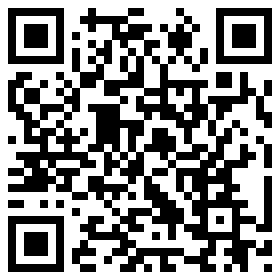 qrcode für Schneider Electric XUK5APANM12