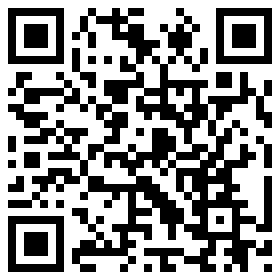 qrcode für Schneider Electric XUK5ARCNL2